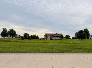 LOT 16 N 18th St, Chariton, IA 50049