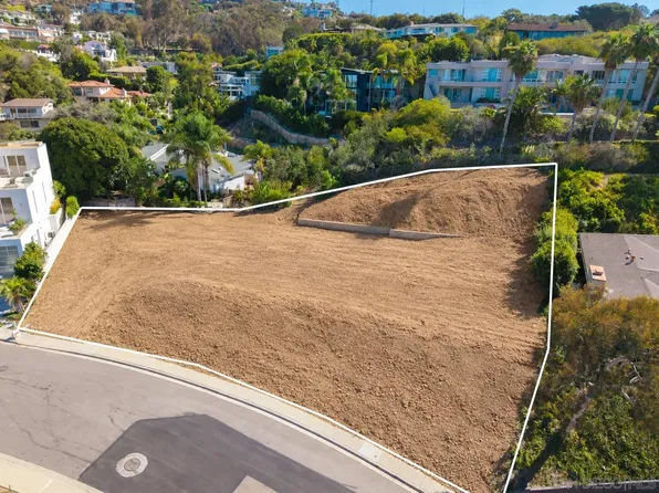 7145 Fairway Rd, La Jolla, CA 92037