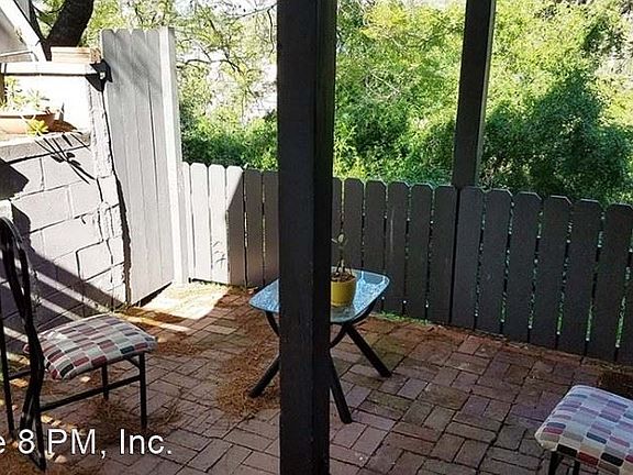 4th image of 1813 Lucretia Ave