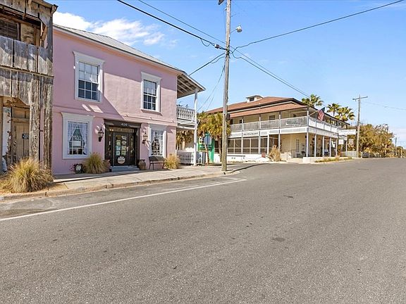 2nd image of 409 2nd St