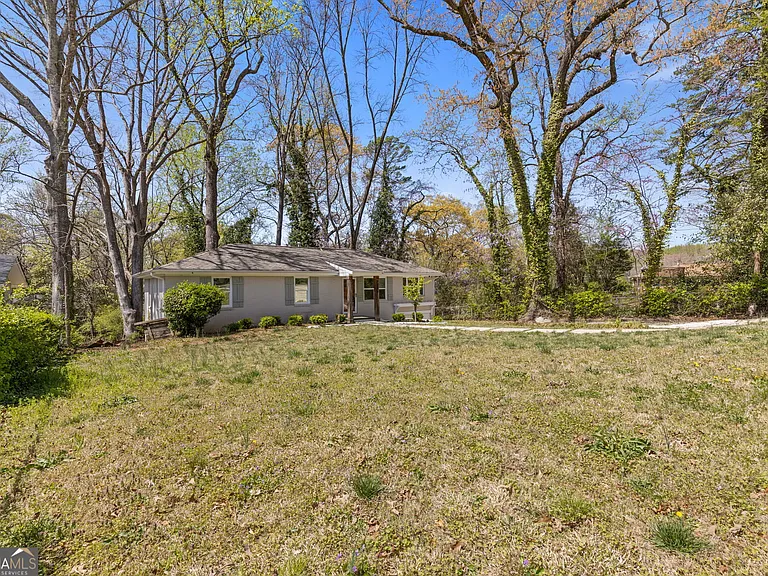 2779 Horse Shoe Dr — Photo 28