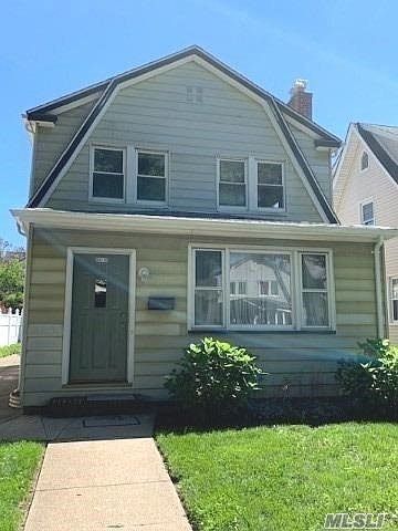 2nd image of 94-09 216th St