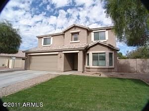 1st image of 43768 W Wolf Dr