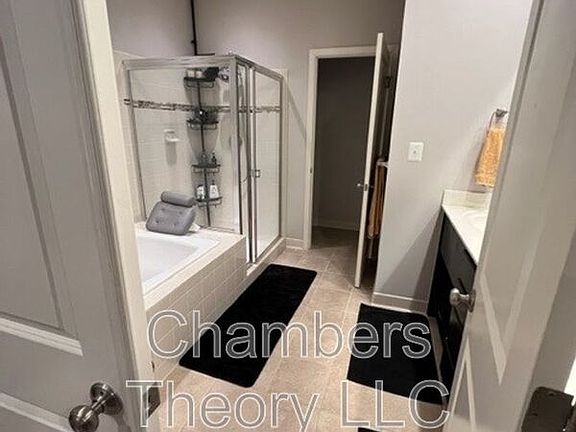 2nd image of 42284 Yancey Ter
