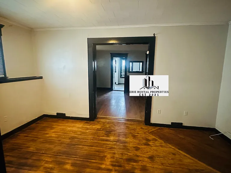 623 Jay St #3 — Photo 9