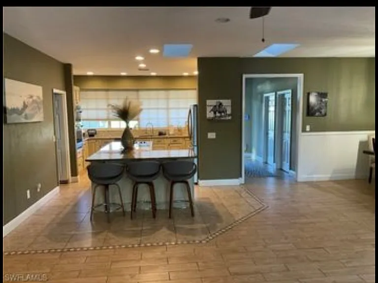 6715 Willow Lake Cir — Photo 6