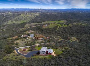 840 Rescue Dr, Rescue, CA 95672