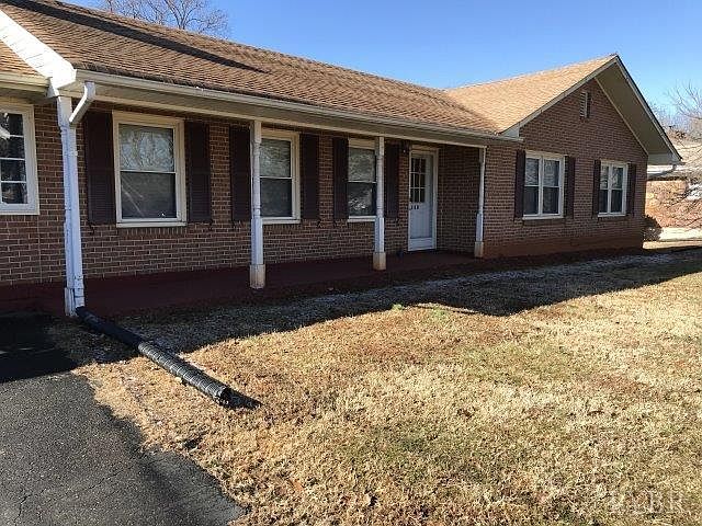 1st image of 125 Moorman Dr