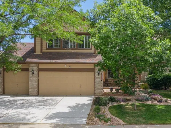 12700 Utica Cir, Broomfield, CO 80020
