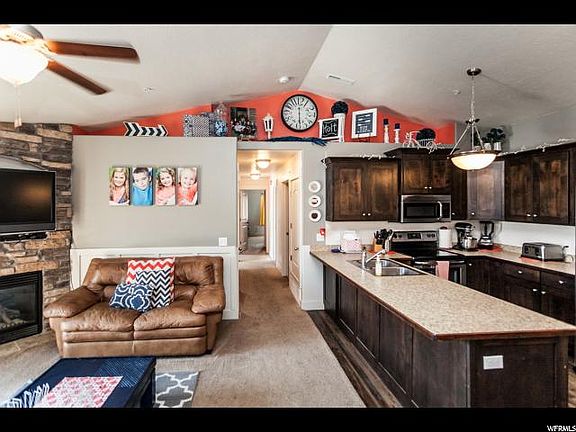 5th image of 1045 S 1700 W Building 15