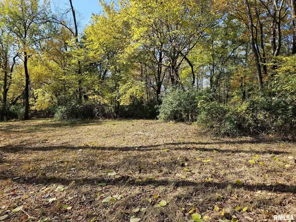 Zachary Ave, Montpelier, IA 52759