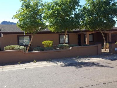 1633 E Kelton Ln, Phoenix, AZ, 85022