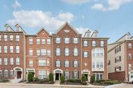 Munahan Cir A-S1410-001.jpg