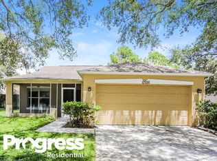 17105 Woodcrest Way, Clermont, FL 34714