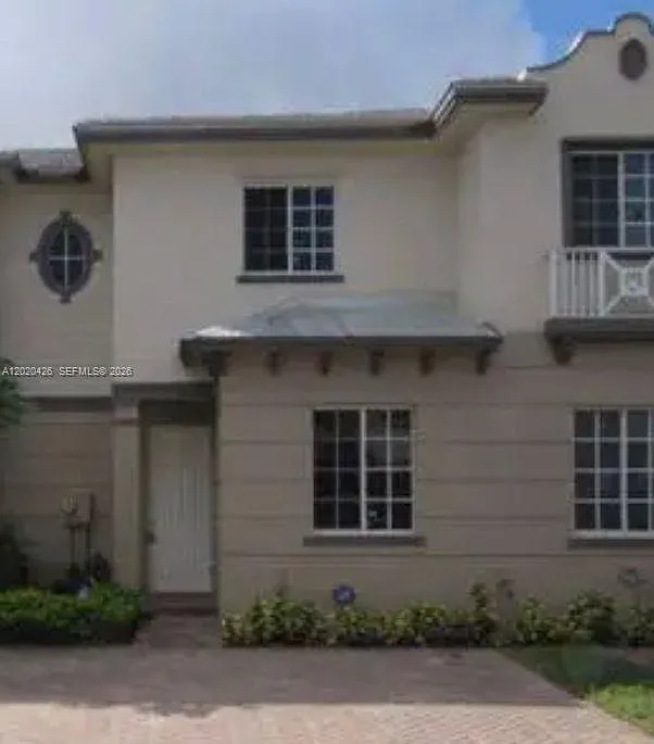 Building Photo - 2043 Nassau Dr #2043