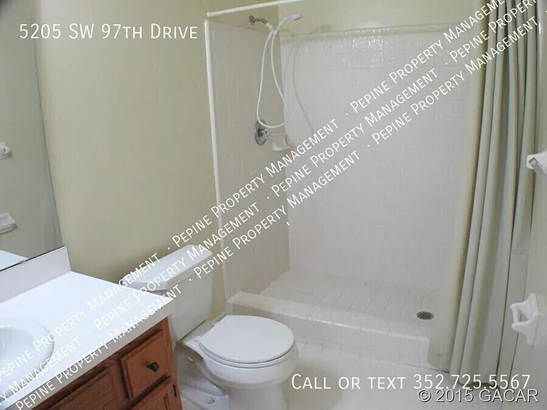 5205 SW 97th Dr — Photo 11