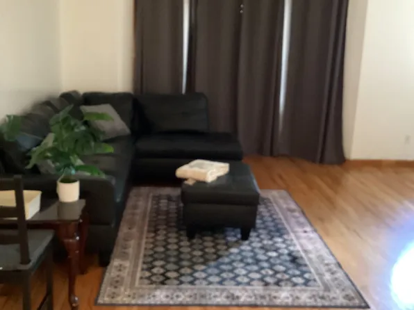 (undisclosed Address), Bayonne, NJ 07002