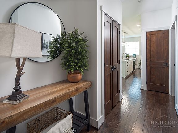 3rd image of 188 Ramblestone Terrace #203A