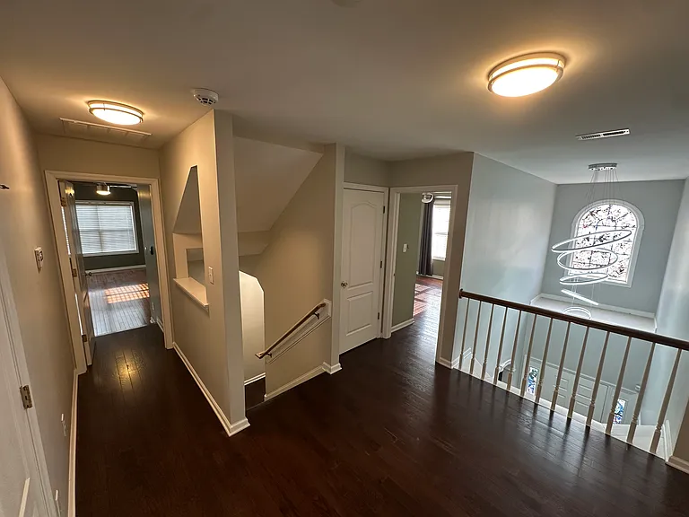 2503 Becketts Ridge Dr — Photo 31