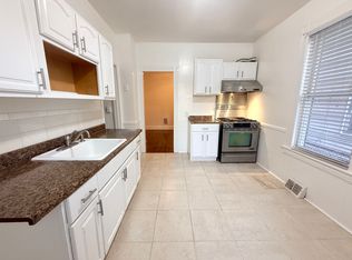 517 Brooks St #517, Bridgeport, CT 06608