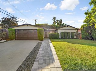 2901 Royal Palm Dr, Costa Mesa, CA 92626