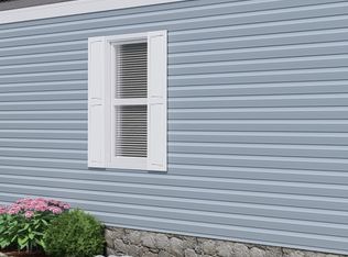 Clayton Clear Choice 1666A Plan, Ravenel Gardens, Ravenel, SC 29470