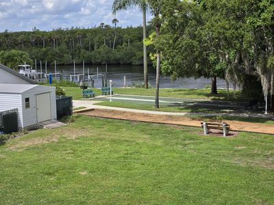 2518 SE Anchorage Cove #G-2, Port Saint Lucie, FL, 34952