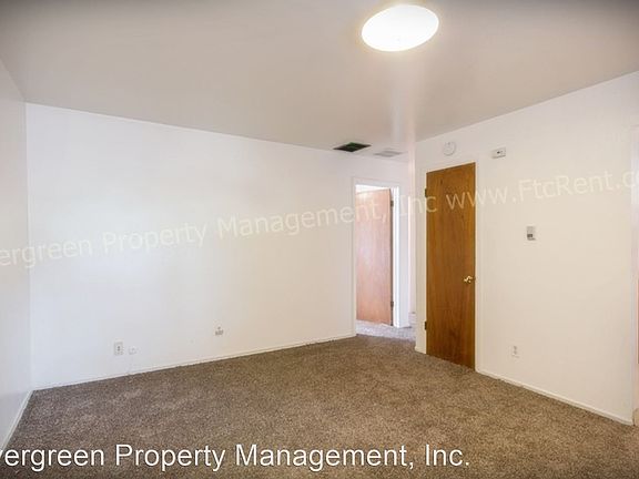 2nd image of 1101 Emigh St #1101