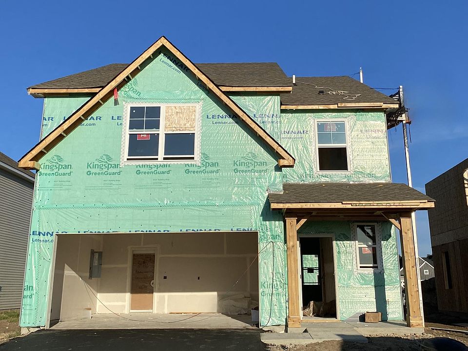 1st image of 10689 Heron Ave S