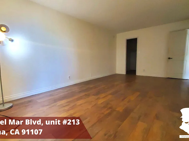 2444 E Del Mar Blvd #213 — Photo 36