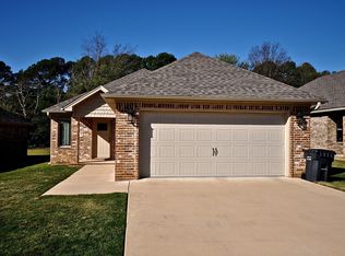 283 Wolf Den Dr, Jonesboro, AR 72405