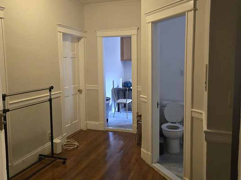 1193 Commonwealth Ave #18 — Photo 7