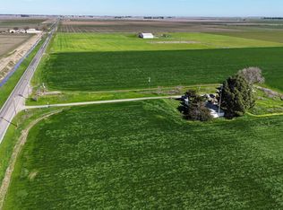 6282 Rio Dixon Rd, Dixon, CA 95620