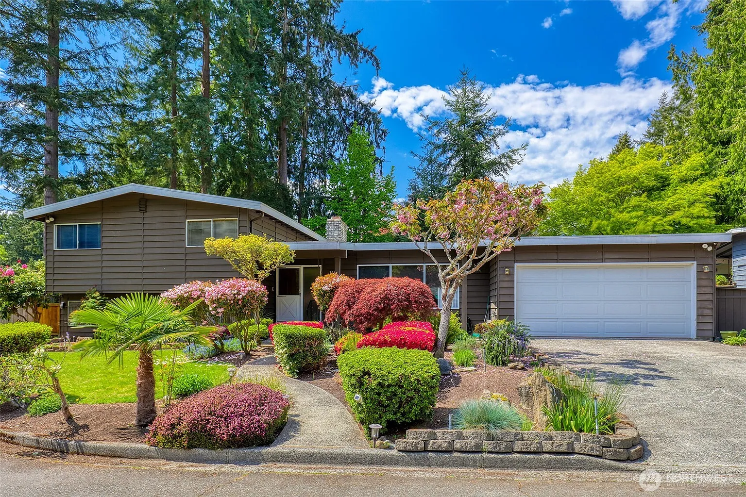 20415 12th Place NW photo 1