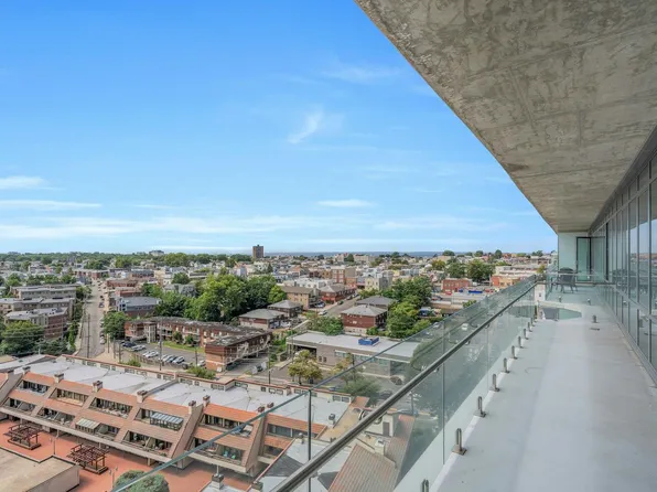 320 Adolphus Avenue image 2 of 43