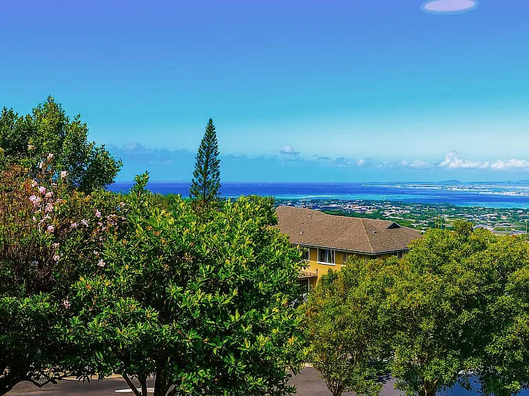 15 Kaloaloa Way #7B — Photo 8