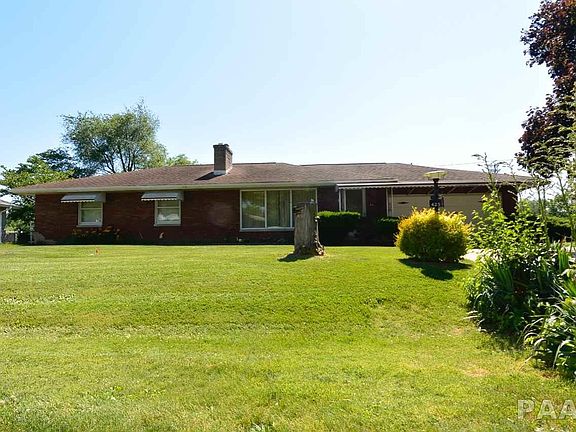 2nd image of 425 S Barnewolt Dr