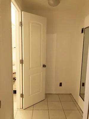 Rented by Best Apartments North Inc | media 15