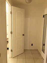 Rented by Best Apartments North Inc