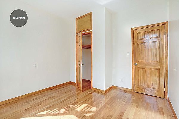2nd image of 35 Henry St APT 3C