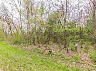 L10 S Czech Ln, Friendship, WI 53934