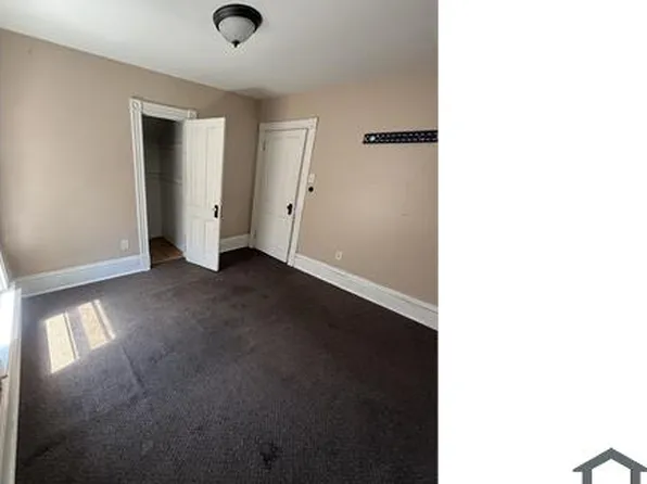 1141 Grand Ave, Racine, WI 53403