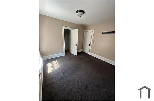 1141 Grand Ave #RACINE Photo 1