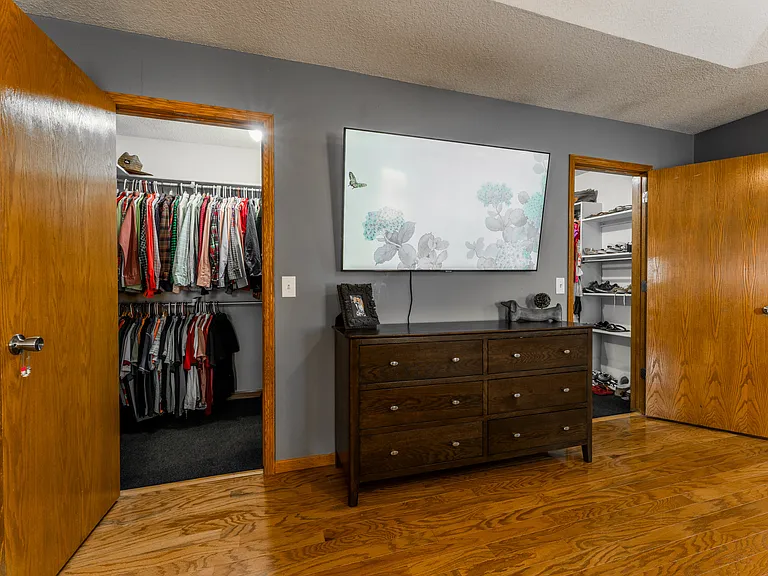 4326 Georgia St — Photo 36