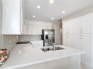 26950 Montego Pointe CT #103, BONITA SPRINGS, FL 34134