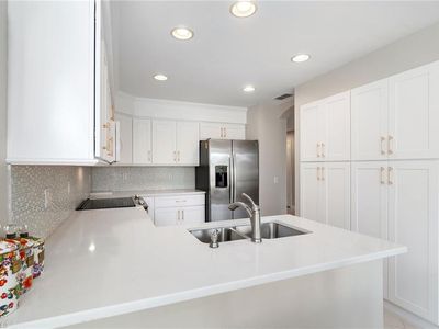 26950 Montego Pointe CT #103, Bonita Springs, FL, 34134
