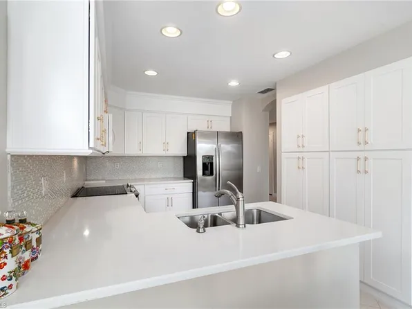 26950 Montego Pointe CT #103, BONITA SPRINGS, FL 34134