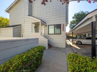 365 N Chorro St APT D, San Luis Obispo, CA 93405