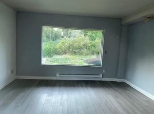 18708 107th Ave NE, Arlington, WA 98223