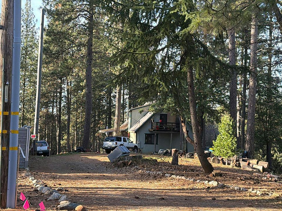 1st image of 2809 Darr Ct